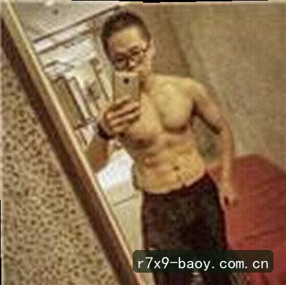 赵敏